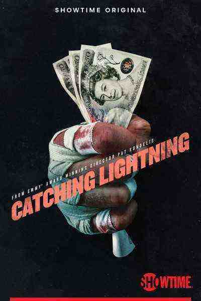 Catching Lightning (0)