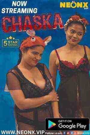 Chaska (2023) (neonx Originals) (2023)