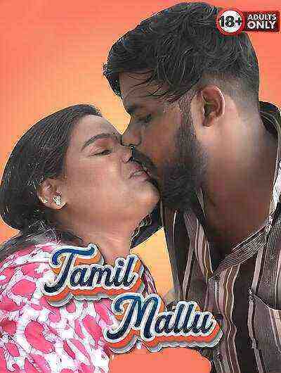 Tamil Mallu Uncut (2025) Unrated (2025)