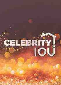 Celebrity IOU - Season 5 (2021)