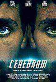 Cerebrum (2021)