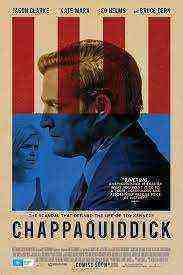 Chappaquiddick (2017)