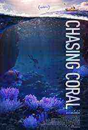 Chasing Coral (2017)