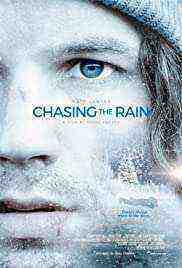 Chasing The Rain (2020)