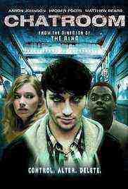 Chatroom (2010)