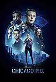 Chicago PD - Season 10 (2022)