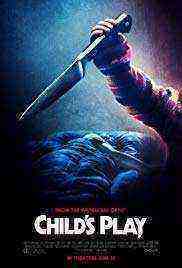 Childs Play (2019)