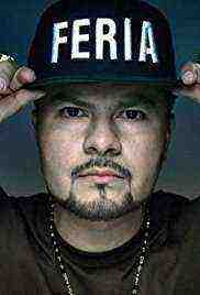 Chingo Bling: They Can't Deport Us All (2017)