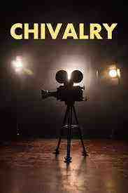 Chivalry - Season 1 (2022)