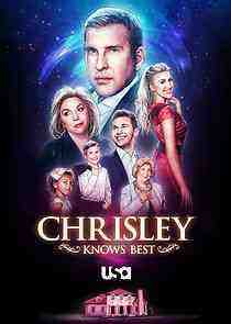 Chrisley Knows Best - Season 9 (2021)