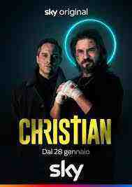 Christian - Season 1 (2022)