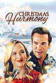 Christmas Harmony (2018)