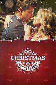 Christmas In Mississippi (2017)
