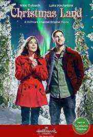 Christmas Land (2015)