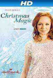 Christmas Magic (2011)