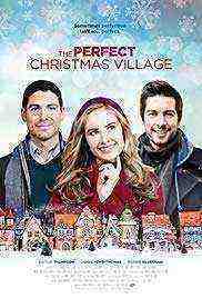 Christmas Perfection (2018)
