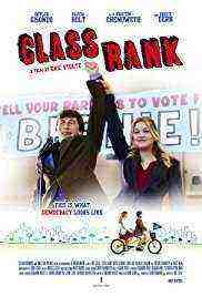 Class Rank (2018)