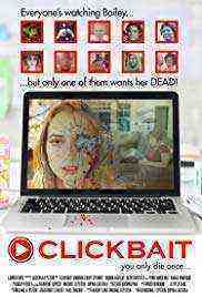 Clickbait (2019) 
