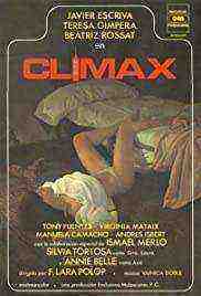  Climax (1977)