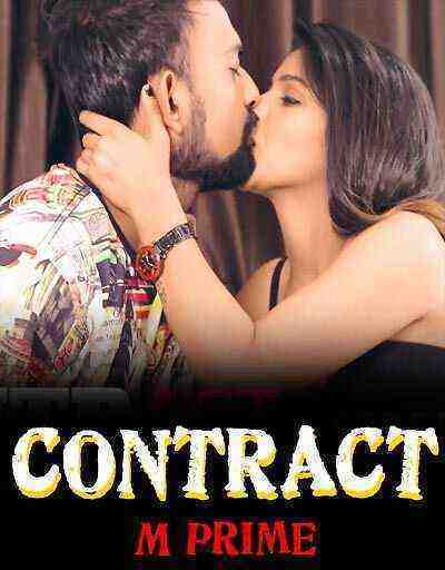 Contract (2023) Mastiprime (2023)