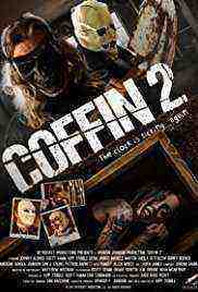 Coffin 2 (2017)