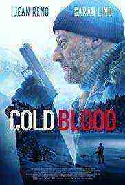Cold Blood Legacy (2019) 