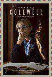 Colewell (2019)