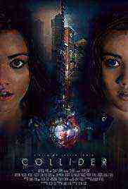 Collider (2018)