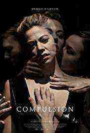 Compulsion (2016) (2016)