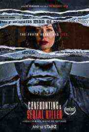 Confronting A Serial Killer - Season 1 (2021)