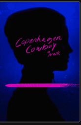 Copenhagen Cowboy - Season 1 (2023)