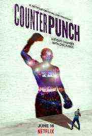 CounterPunch (2017)