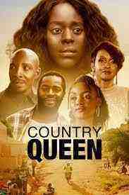 Country Queen - Season 1 (2022)