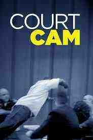 Court Cam - Season 5 (2022)
