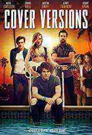 Cover Versions (2018)