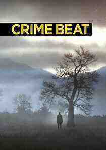 Crime Beat - Season 4 (2023)
