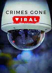 Crimes Gone Viral - Season 3 (2022)
