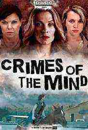 Crimes Of The Mind (2014)