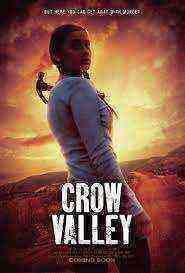 Crow Valley (2022)
