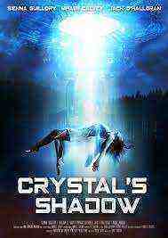 Crystalâ€™s Shadow (2019)