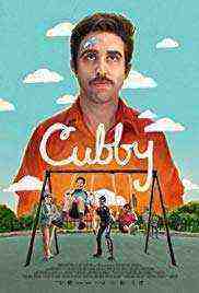 Cubby (2019)
