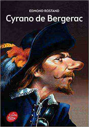 Cyrano De Bergerac (1990)