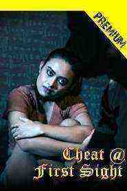 Cheat At First Sight (2021) Purplex Originals (2021)
