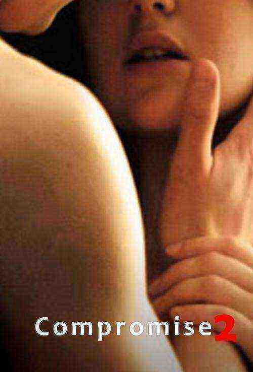 Compromise 2 (2021) Garammasala Originals Uncut (2021)