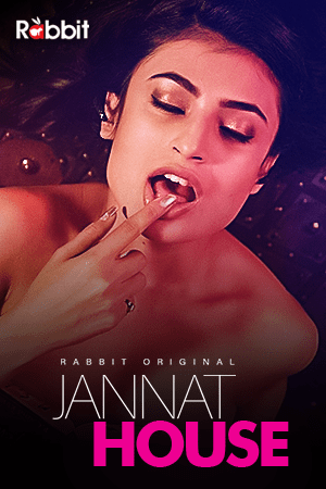 Jannat House (2020) Season 1 Episode 3 Rabbit Original (2020)