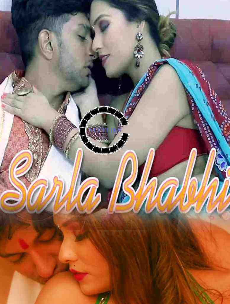 Sarla Bhabhi (2021) Season 5 Episode 3 Nuefliks Originals (2021)