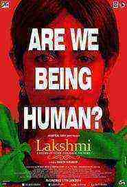 Lakshmi (2014)