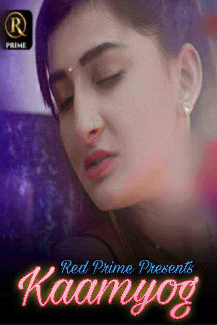 Kaamyog (2021) Season 1 Episode 1 Redprime Originals (2021)
