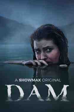 Dam - Season 2 (2023)