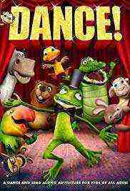 Dance! (2018)